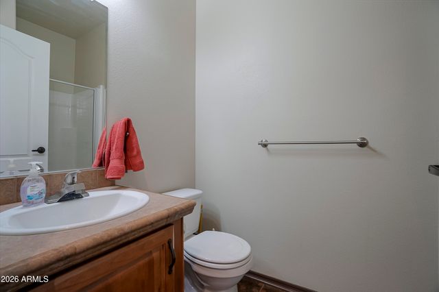 11250 E State Route 69 -- 2221, Dewey, AZ 86327
