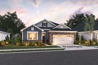 99 Aldersgate Drive, Delaware, OH 43015