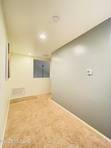 6385 E Boldin Drive, Tucson, AZ 85756