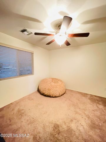 6385 E Boldin Drive, Tucson, AZ 85756