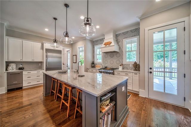 102 Gardenia Trail, Woodstock, GA 30188