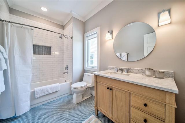 102 Gardenia Trail, Woodstock, GA 30188