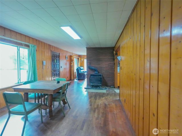 8275 State Route 20, Port Townsend, WA 98368