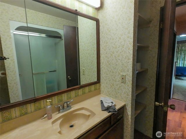 8275 State Route 20, Port Townsend, WA 98368