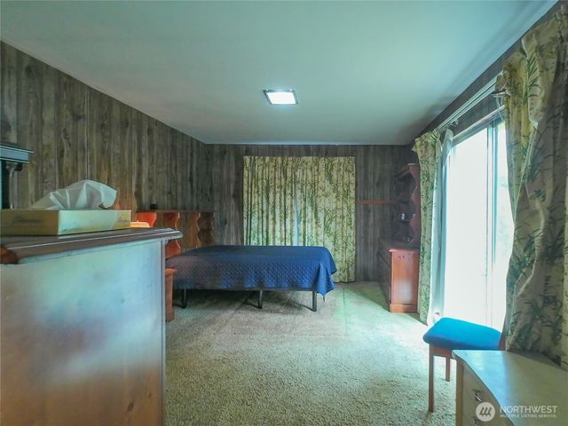 8275 State Route 20, Port Townsend, WA 98368