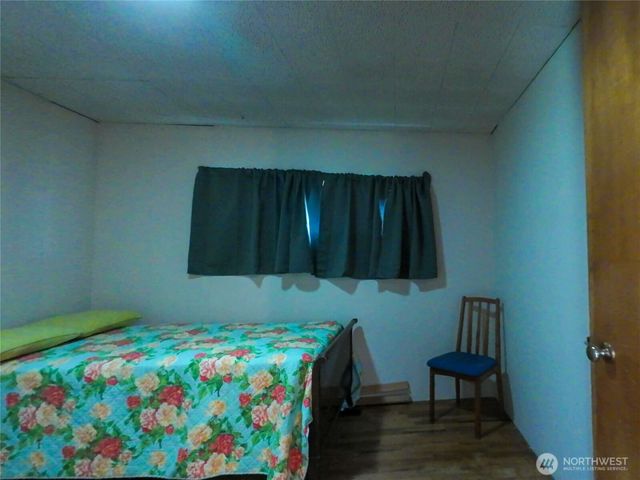 8275 State Route 20, Port Townsend, WA 98368