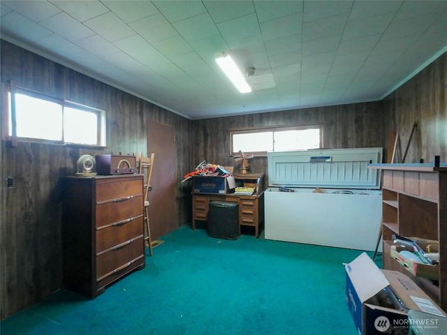 8275 State Route 20, Port Townsend, WA 98368