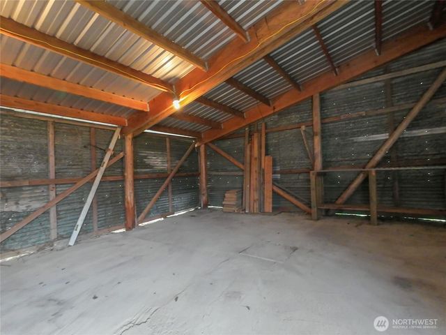 8275 State Route 20, Port Townsend, WA 98368