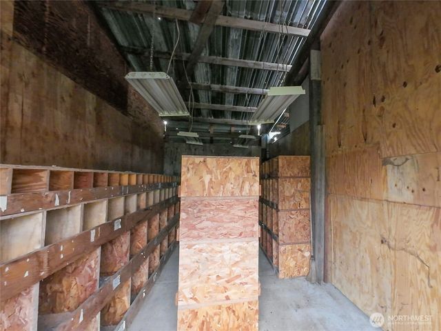 8275 State Route 20, Port Townsend, WA 98368