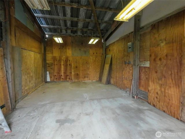 8275 State Route 20, Port Townsend, WA 98368