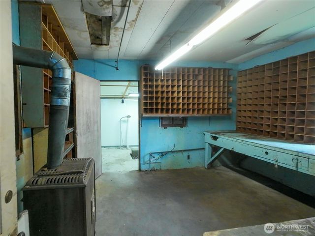 8275 State Route 20, Port Townsend, WA 98368