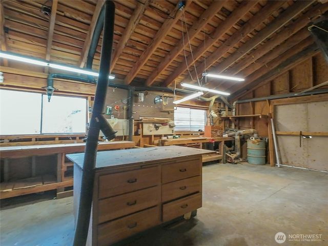 8275 State Route 20, Port Townsend, WA 98368