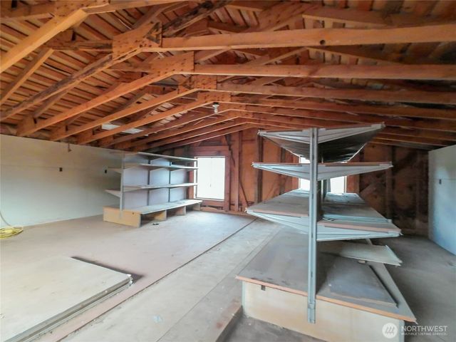 8275 State Route 20, Port Townsend, WA 98368