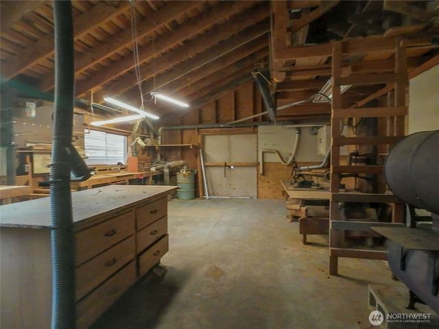 8275 State Route 20, Port Townsend, WA 98368