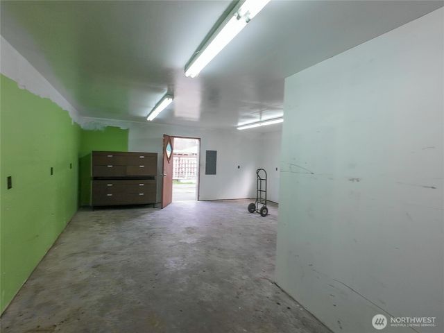 8275 State Route 20, Port Townsend, WA 98368