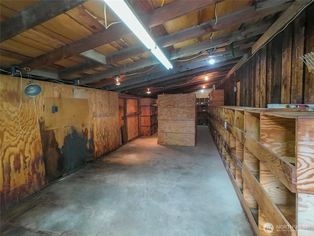 8275 State Route 20, Port Townsend, WA 98368