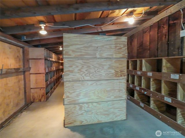 8275 State Route 20, Port Townsend, WA 98368