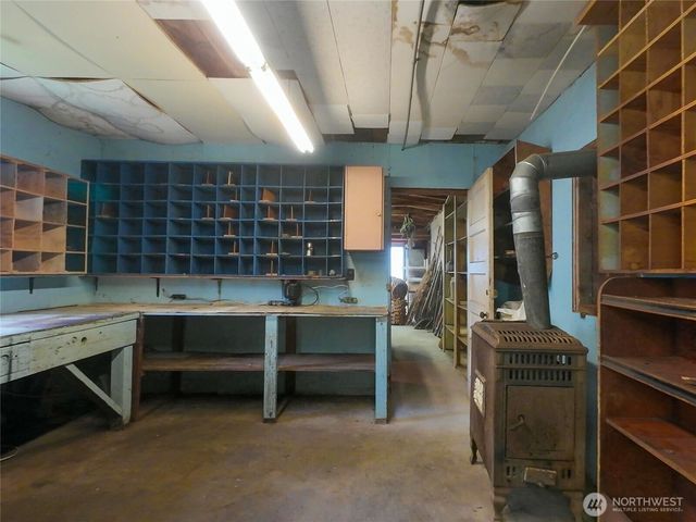 8275 State Route 20, Port Townsend, WA 98368