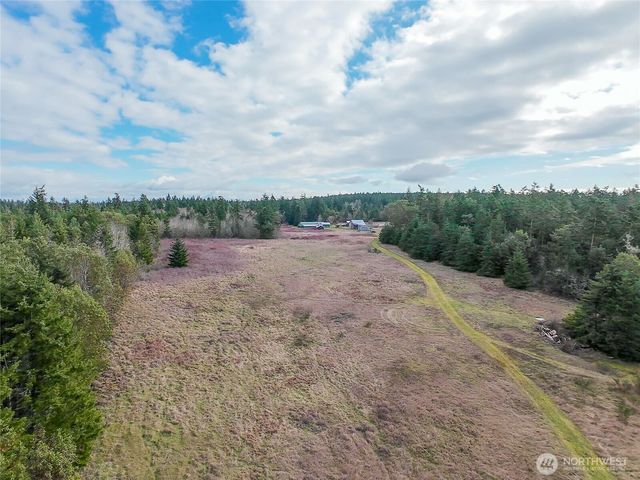 8275 State Route 20, Port Townsend, WA 98368