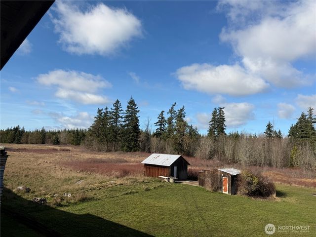 8275 State Route 20, Port Townsend, WA 98368