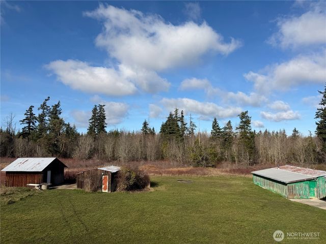 8275 State Route 20, Port Townsend, WA 98368