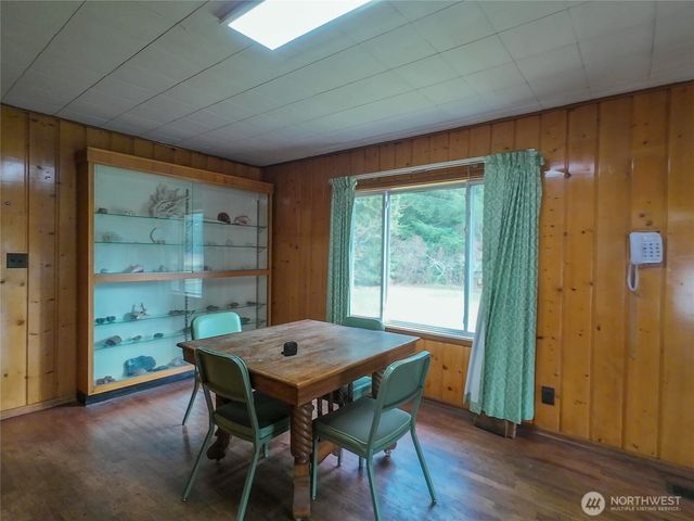 8275 State Route 20, Port Townsend, WA 98368