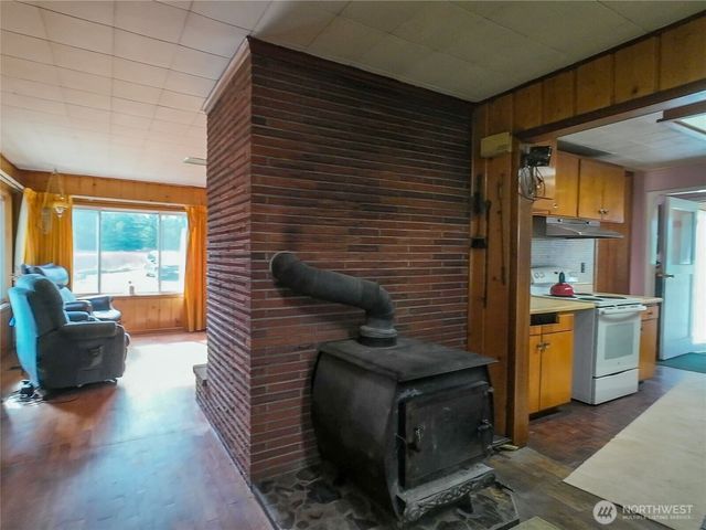 8275 State Route 20, Port Townsend, WA 98368