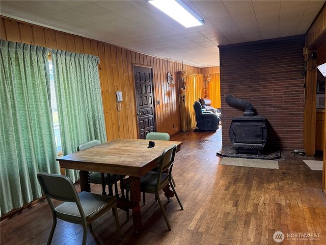 8275 State Route 20, Port Townsend, WA 98368
