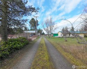 8275 State Route 20, Port Townsend, WA 98368