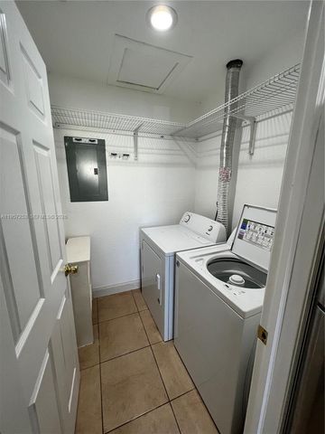 28202 SW 143rd Ct, Homestead, FL 33033