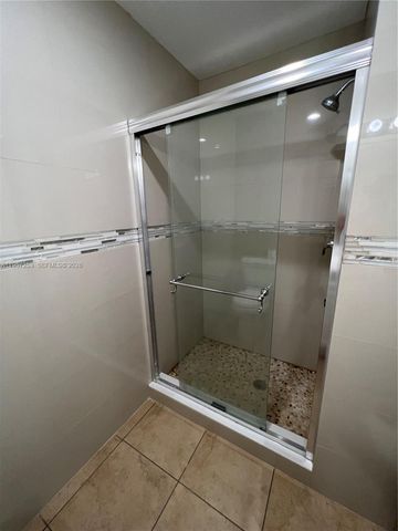 28202 SW 143rd Ct, Homestead, FL 33033