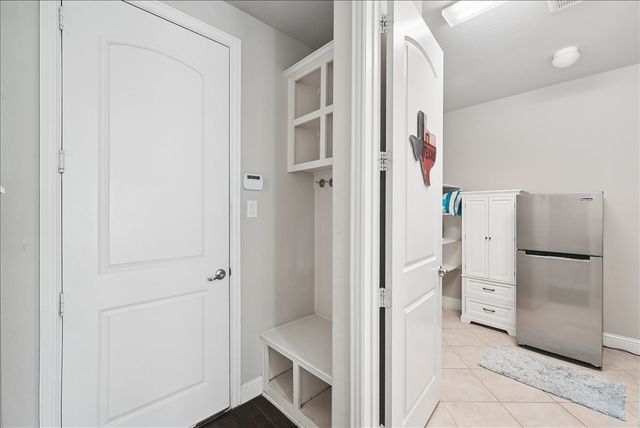 13844 Carmenita Drive, Frisco, TX 75035