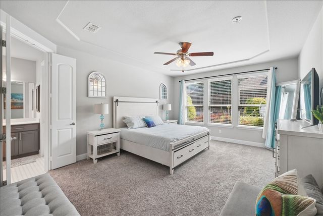 13844 Carmenita Drive, Frisco, TX 75035