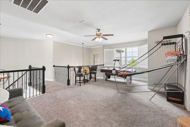 13844 Carmenita Drive, Frisco, TX 75035