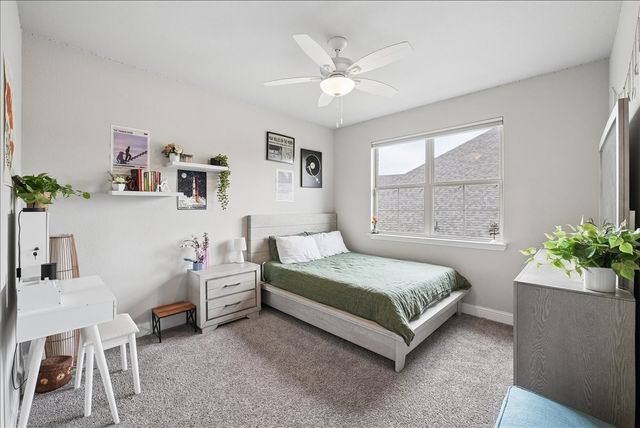 13844 Carmenita Drive, Frisco, TX 75035