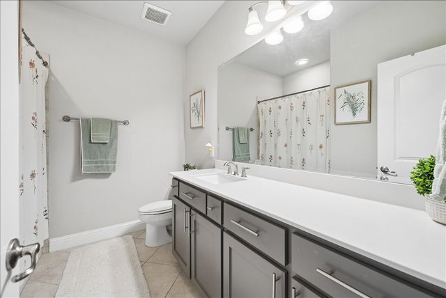 13844 Carmenita Drive, Frisco, TX 75035