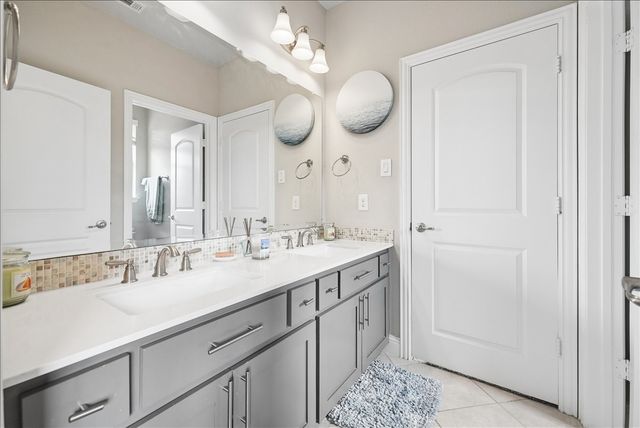 13844 Carmenita Drive, Frisco, TX 75035