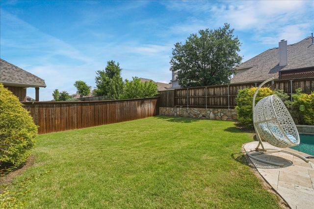 13844 Carmenita Drive, Frisco, TX 75035