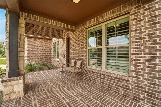 13844 Carmenita Drive, Frisco, TX 75035