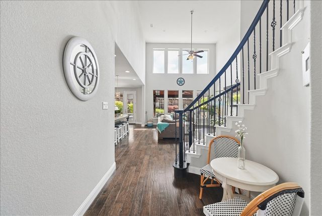 13844 Carmenita Drive, Frisco, TX 75035