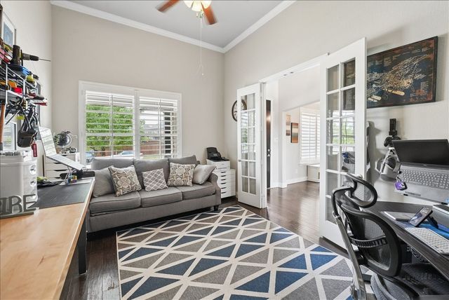13844 Carmenita Drive, Frisco, TX 75035