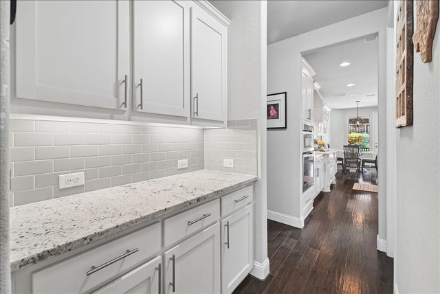 13844 Carmenita Drive, Frisco, TX 75035