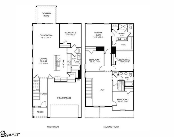 808 Conifer Court, Pendleton, SC 29670
