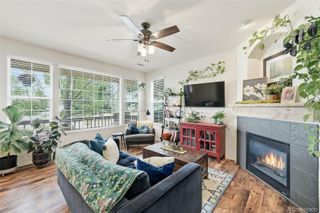 1659 Cherry Hills Lane, Castle Rock, CO 80104