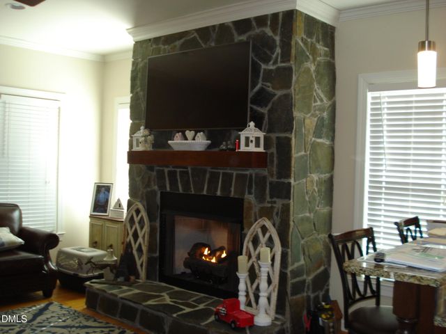 34 Aspen Way, Dunn, NC 28334