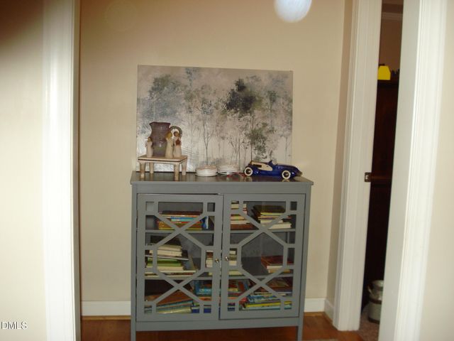 34 Aspen Way, Dunn, NC 28334