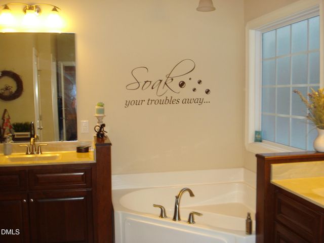 34 Aspen Way, Dunn, NC 28334