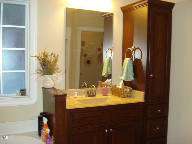 34 Aspen Way, Dunn, NC 28334