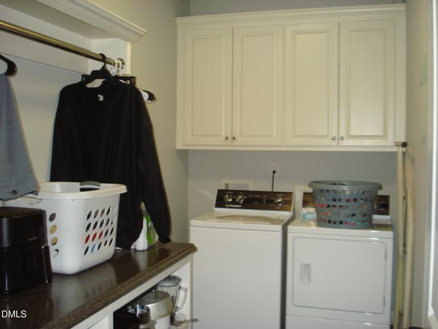 34 Aspen Way, Dunn, NC 28334