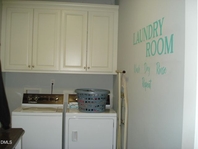 34 Aspen Way, Dunn, NC 28334